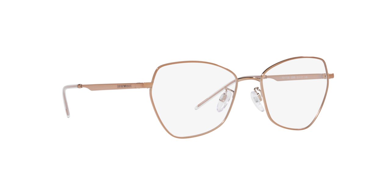Emporio Armani EA1133 3068