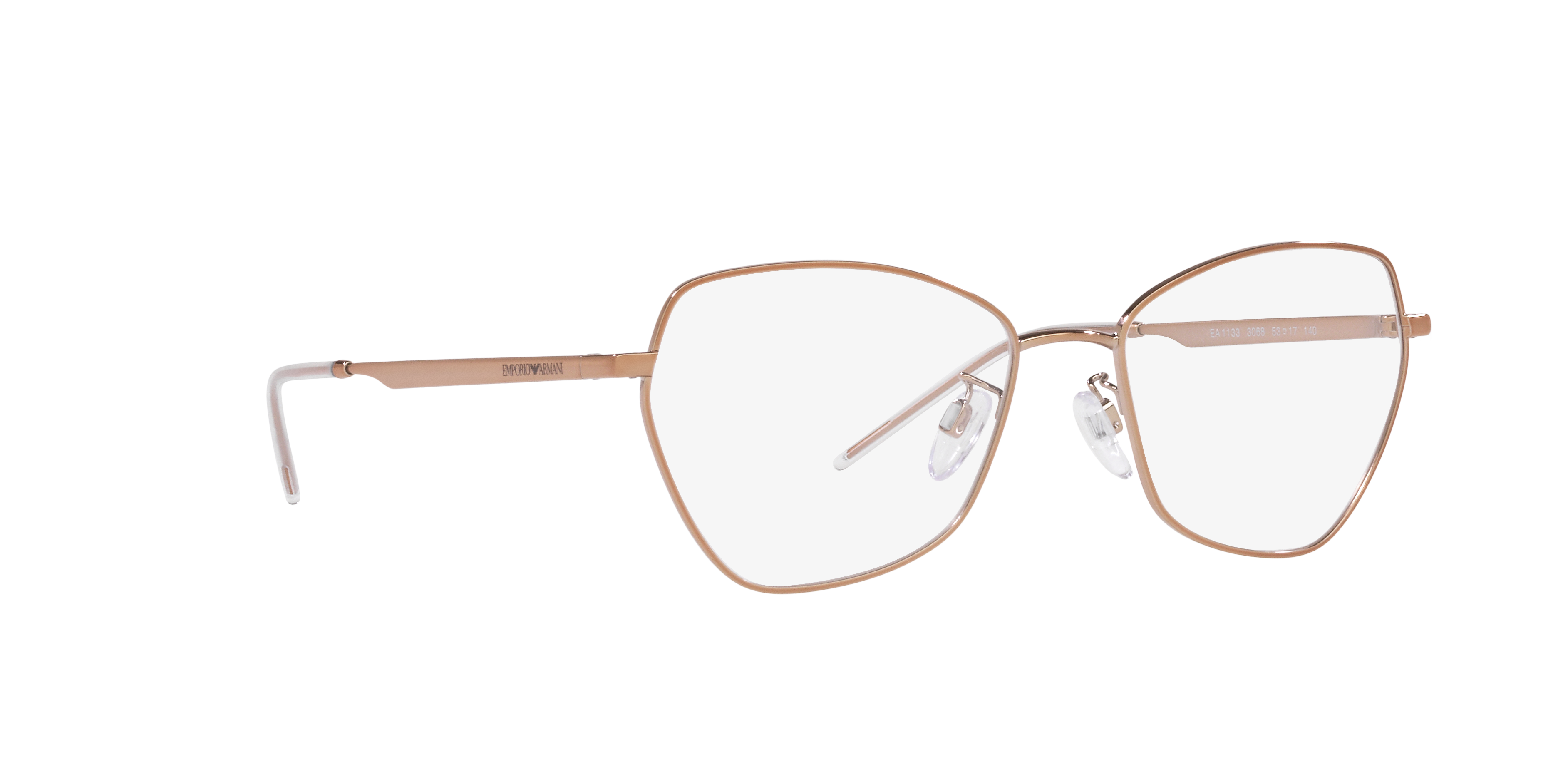 Emporio Armani EA1133 3068