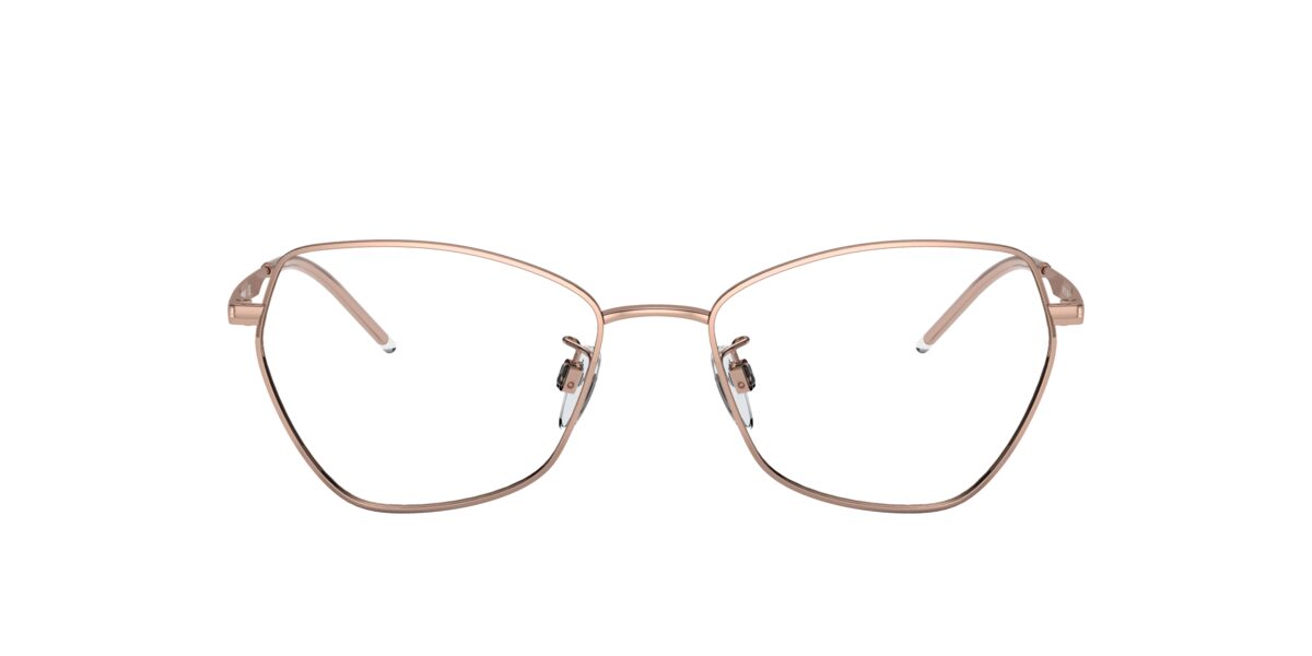 Emporio Armani EA1133 3068