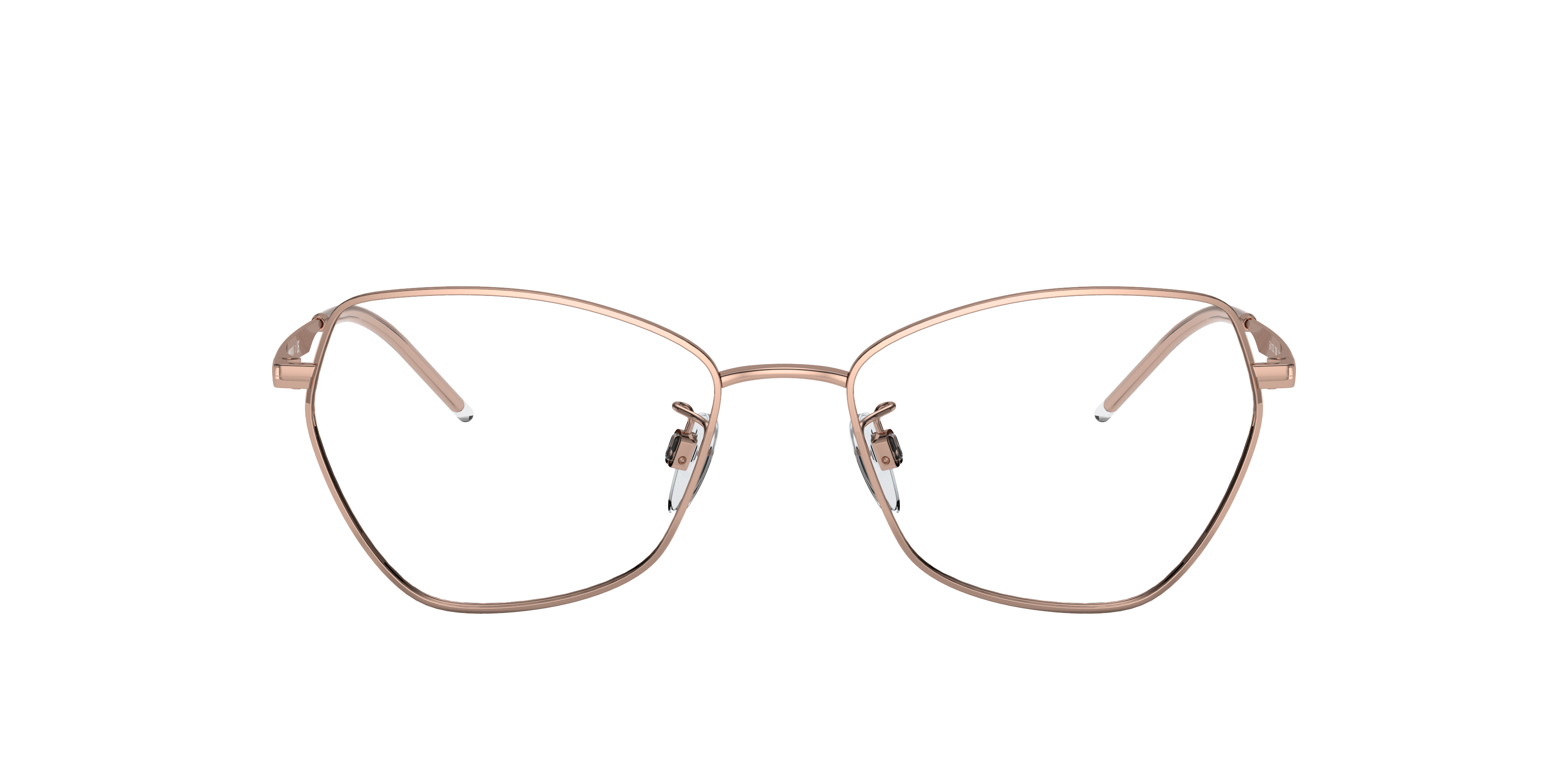 Emporio Armani EA1133 3068