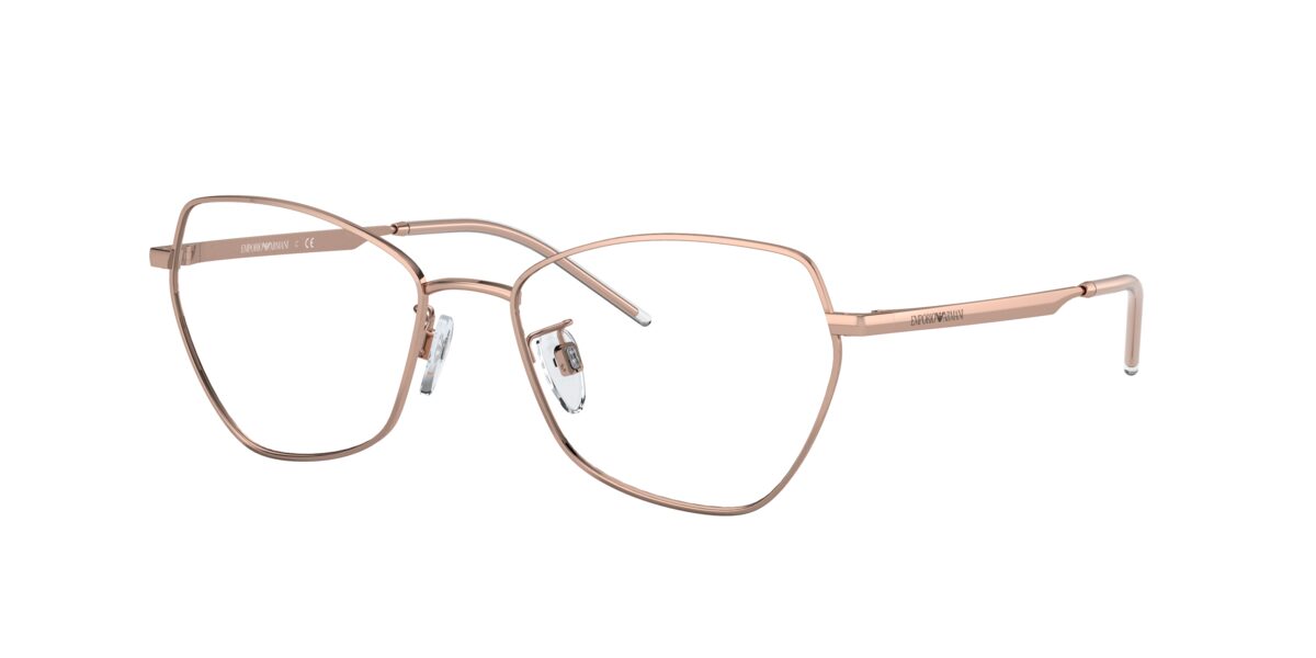 Emporio Armani EA1133 3068