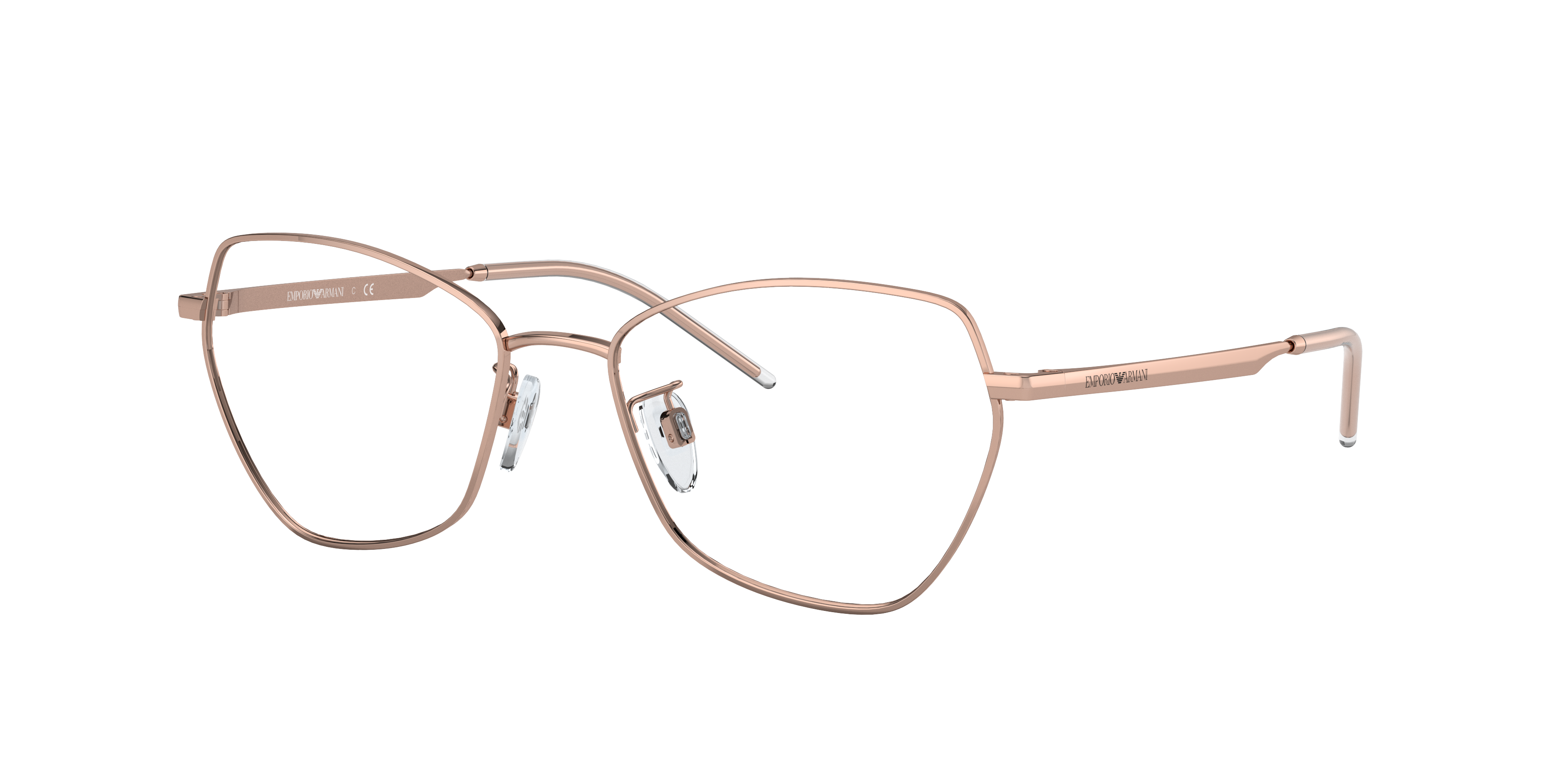 Emporio Armani EA1133 3068