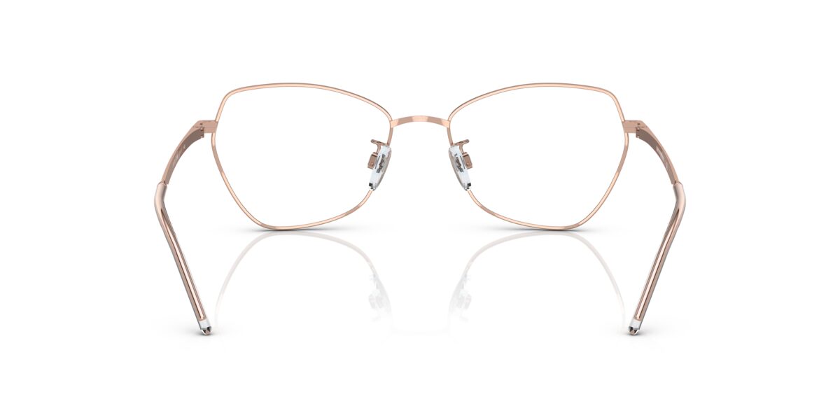 Emporio Armani EA1133 3068