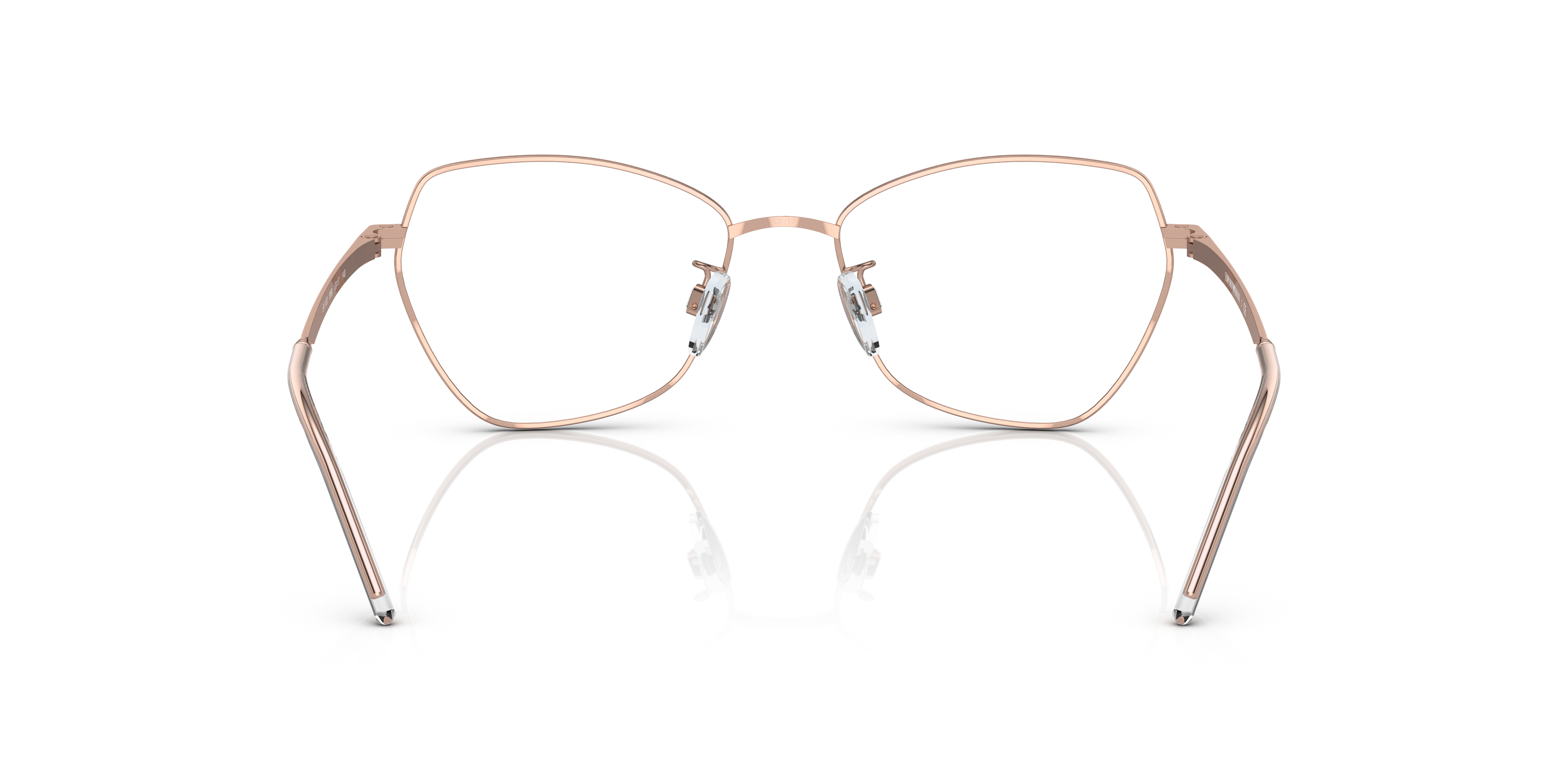Emporio Armani EA1133 3068