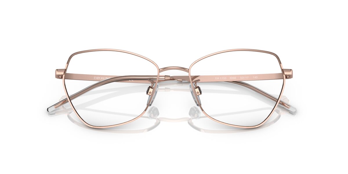 Emporio Armani EA1133 3068