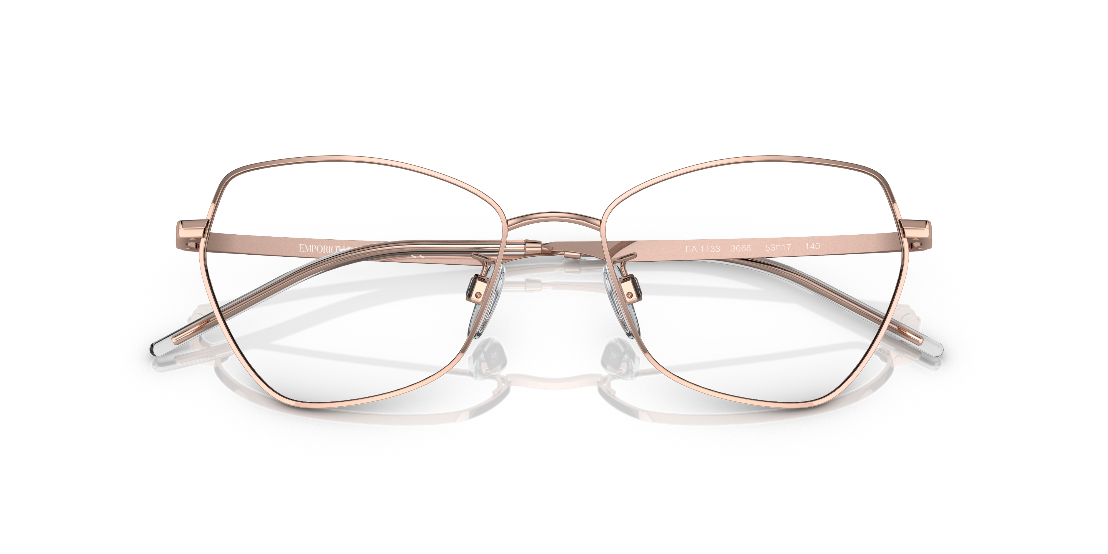 Emporio Armani EA1133 3068