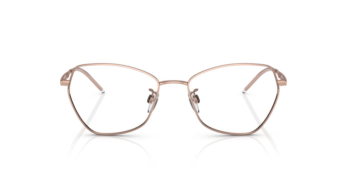 Emporio Armani EA1133 3068