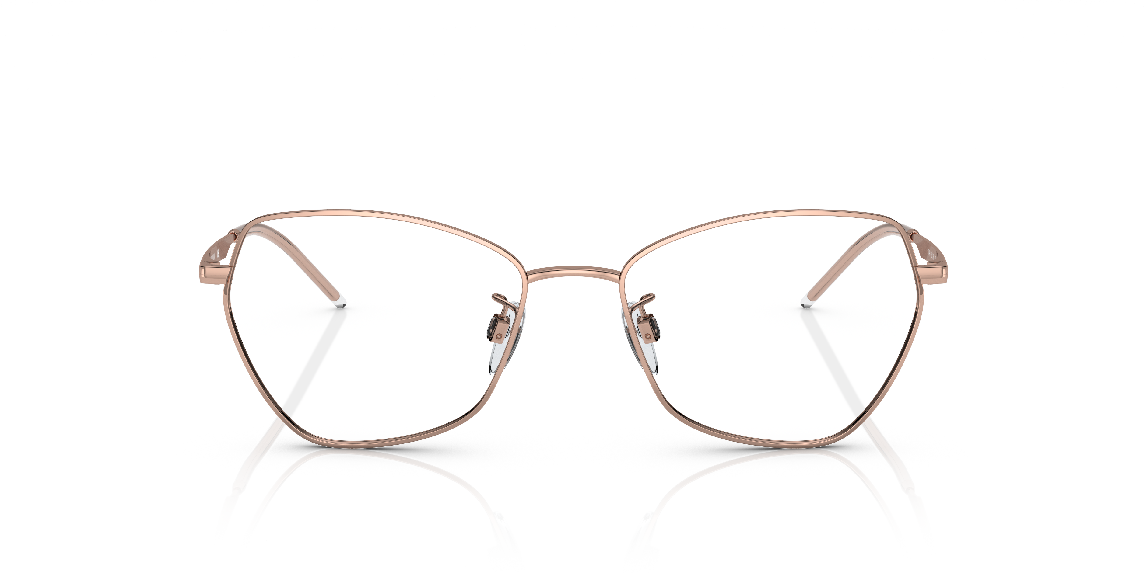 Emporio Armani EA1133 3068