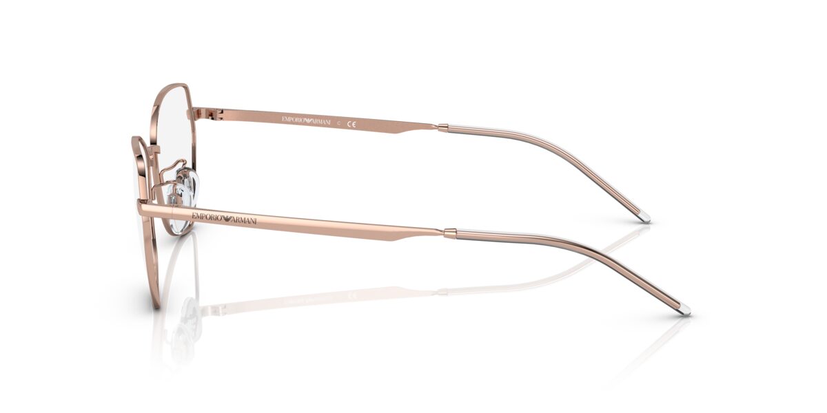 Emporio Armani EA1133 3068