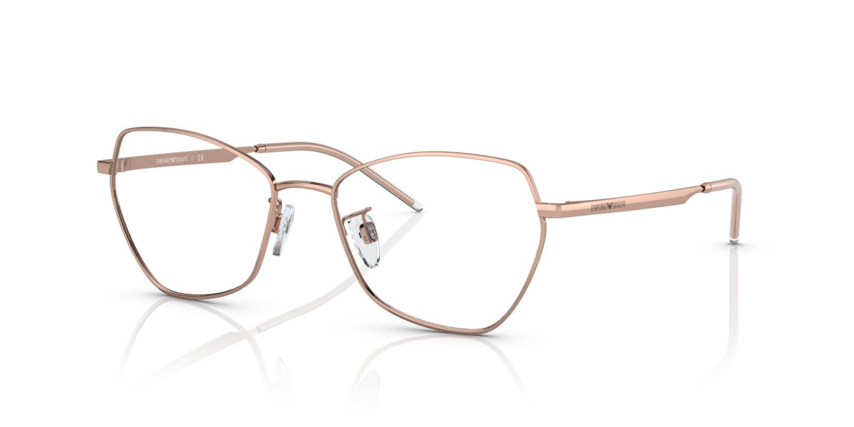 Emporio Armani EA1133 3068