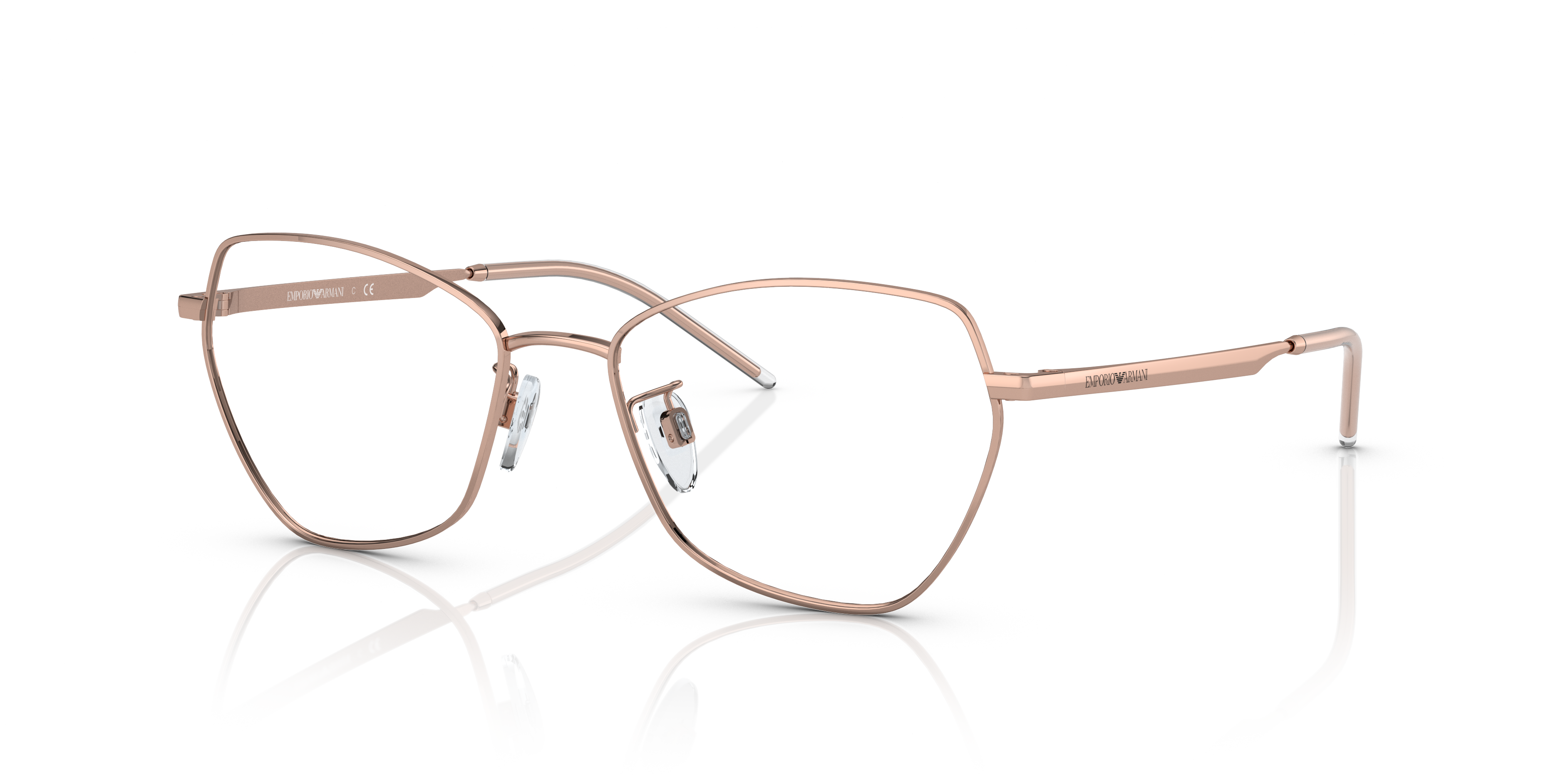 Emporio Armani EA1133 3068