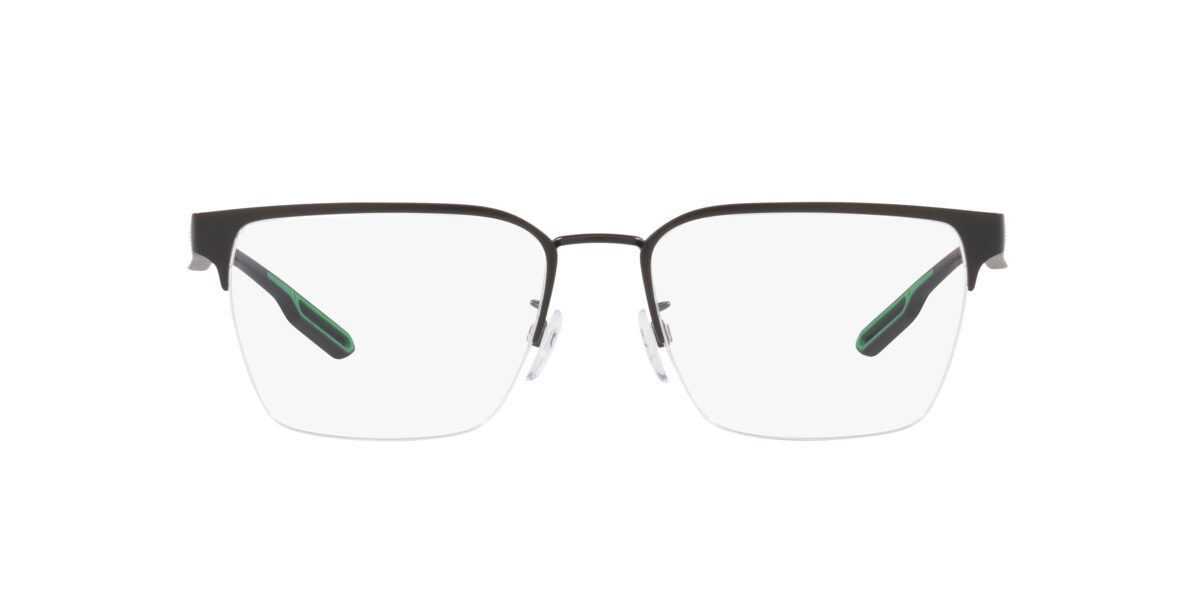 Emporio Armani EA1137 3001
