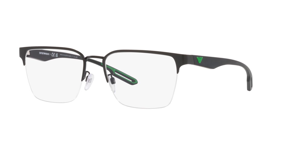 Emporio Armani EA1137 3001