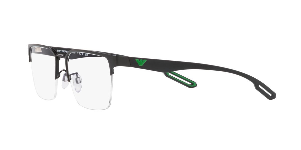 Emporio Armani EA1137 3001