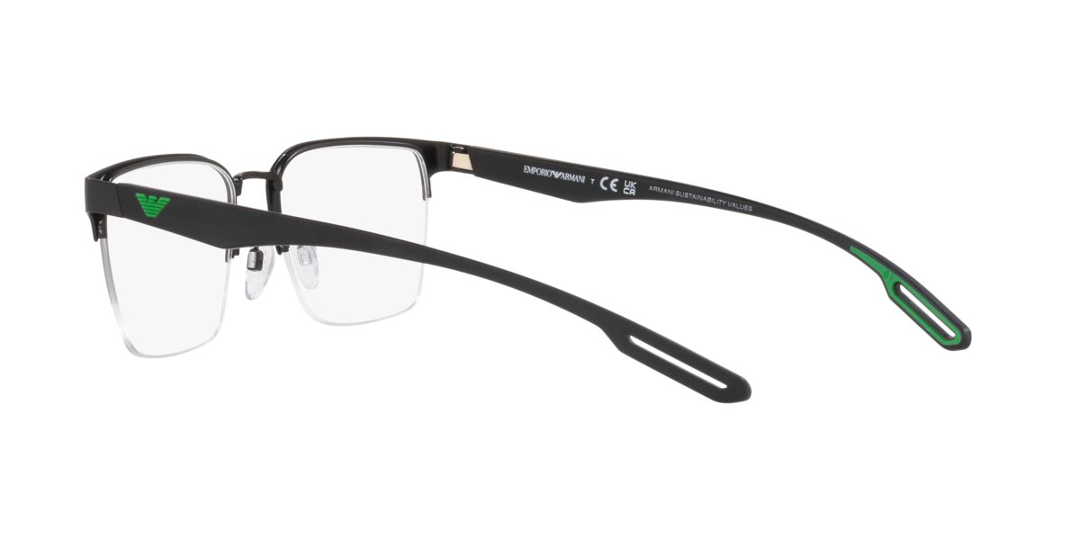 Emporio Armani EA1137 3001