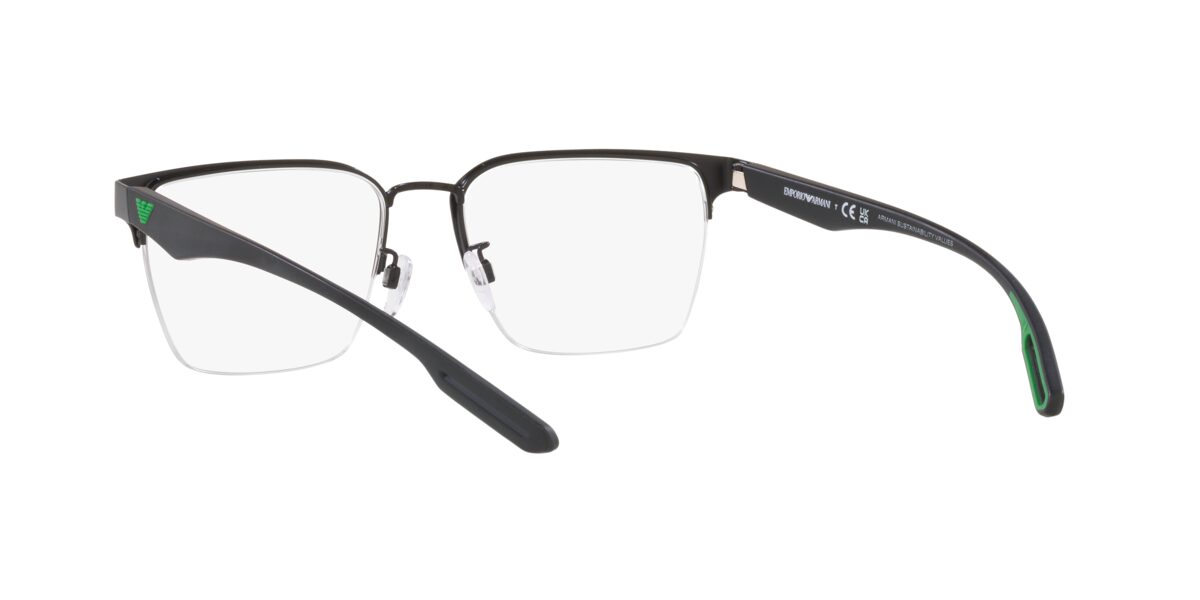 Emporio Armani EA1137 3001
