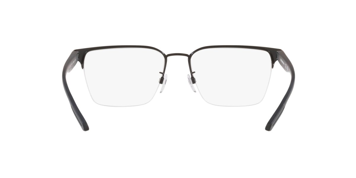 Emporio Armani EA1137 3001