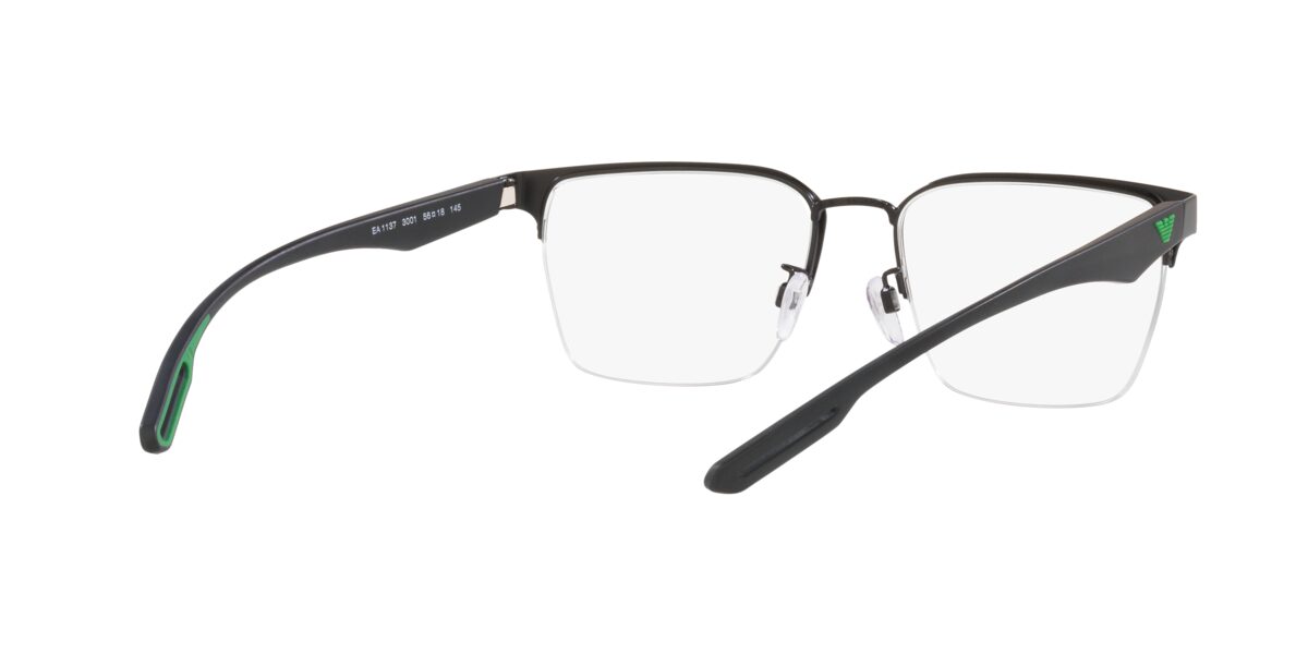 Emporio Armani EA1137 3001