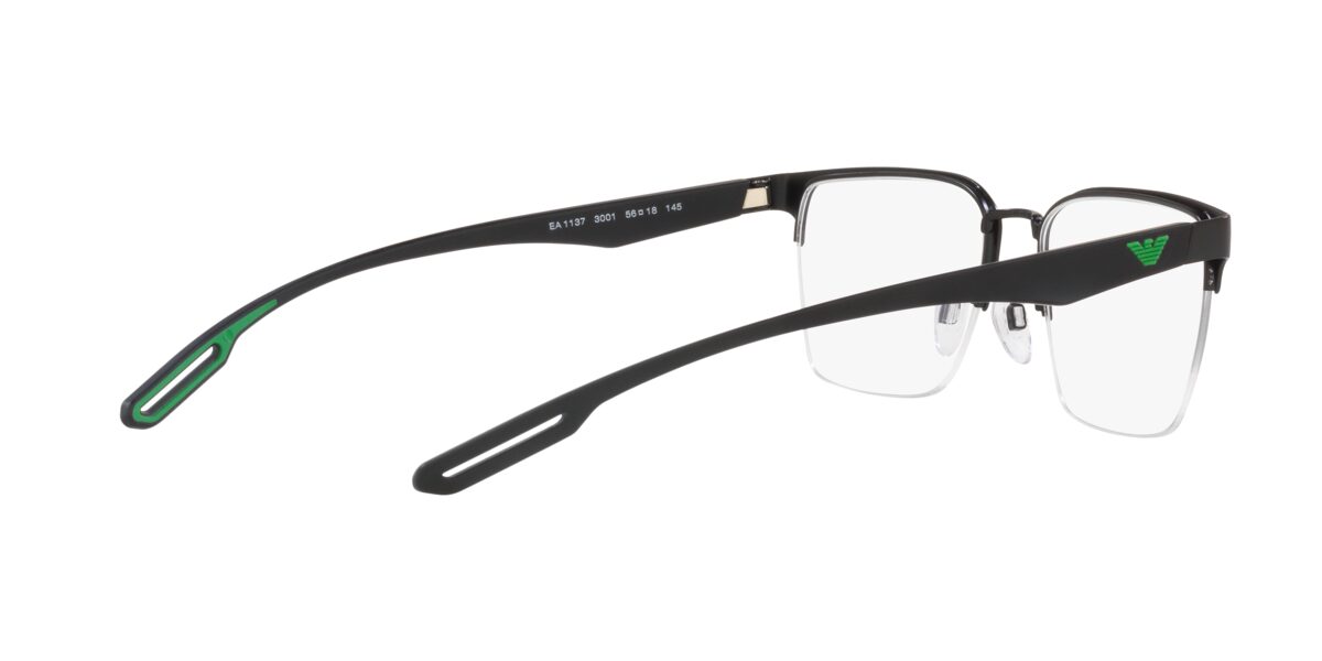 Emporio Armani EA1137 3001
