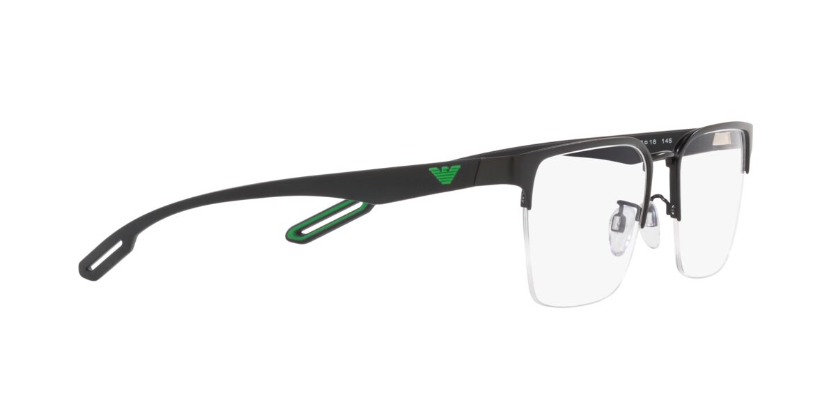 Emporio Armani EA1137 3001