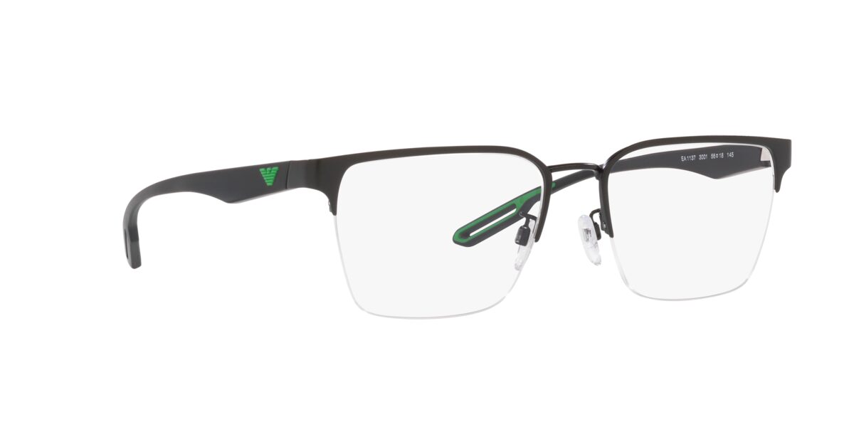 Emporio Armani EA1137 3001
