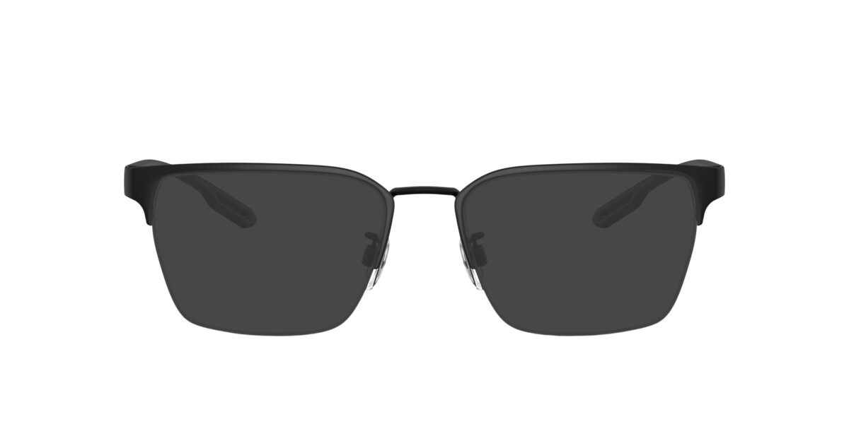 Emporio Armani EA1137 3001