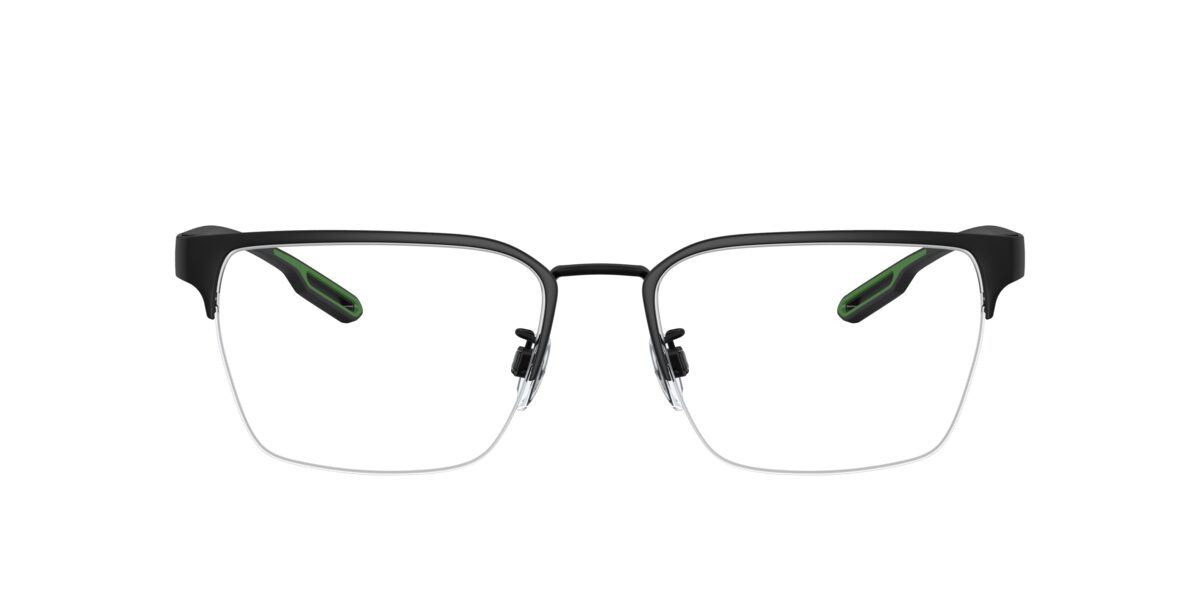 Emporio Armani EA1137 3001