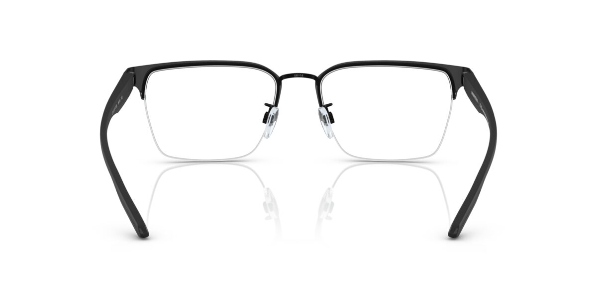 Emporio Armani EA1137 3001