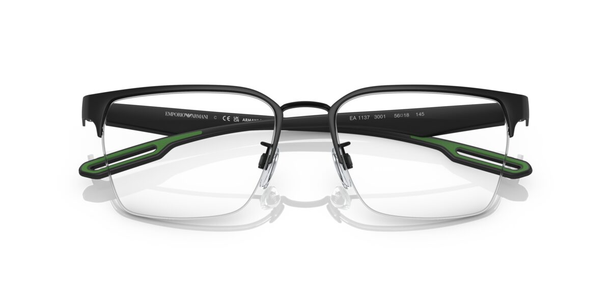 Emporio Armani EA1137 3001