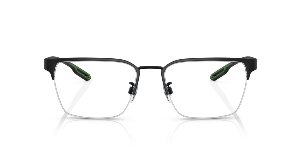 Emporio Armani EA1137 3001