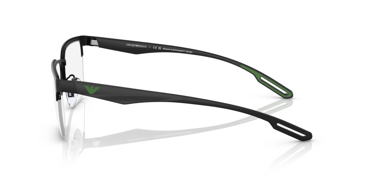 Emporio Armani EA1137 3001