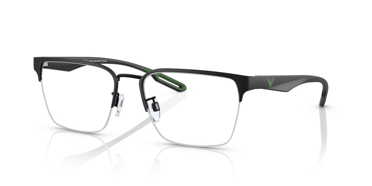 Emporio Armani EA1137 3001