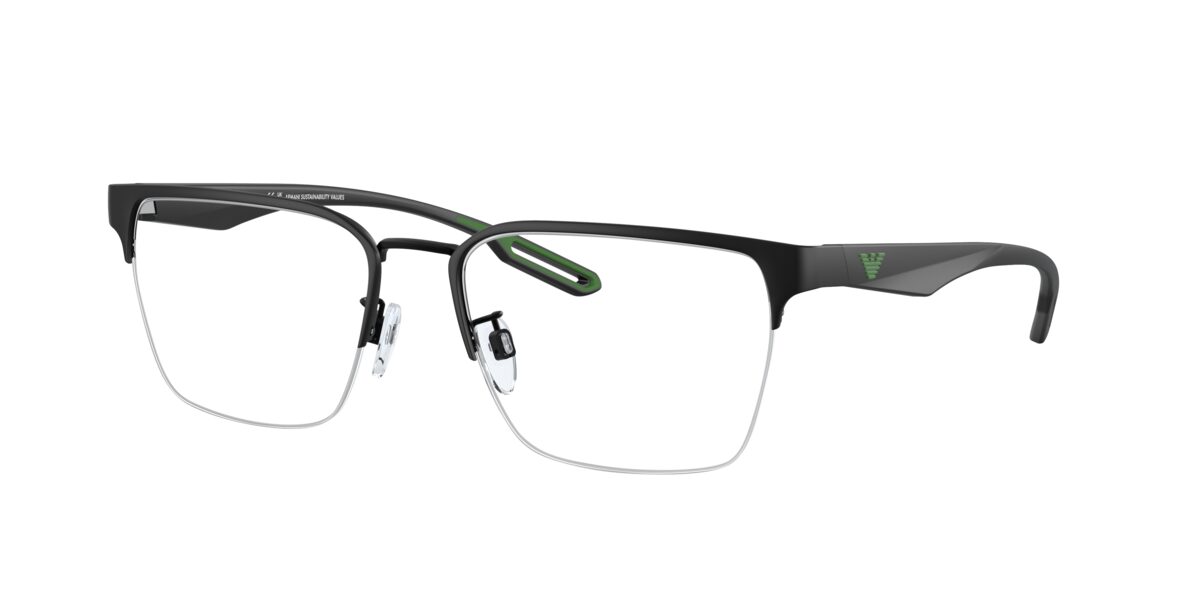 Emporio Armani EA1137 3001