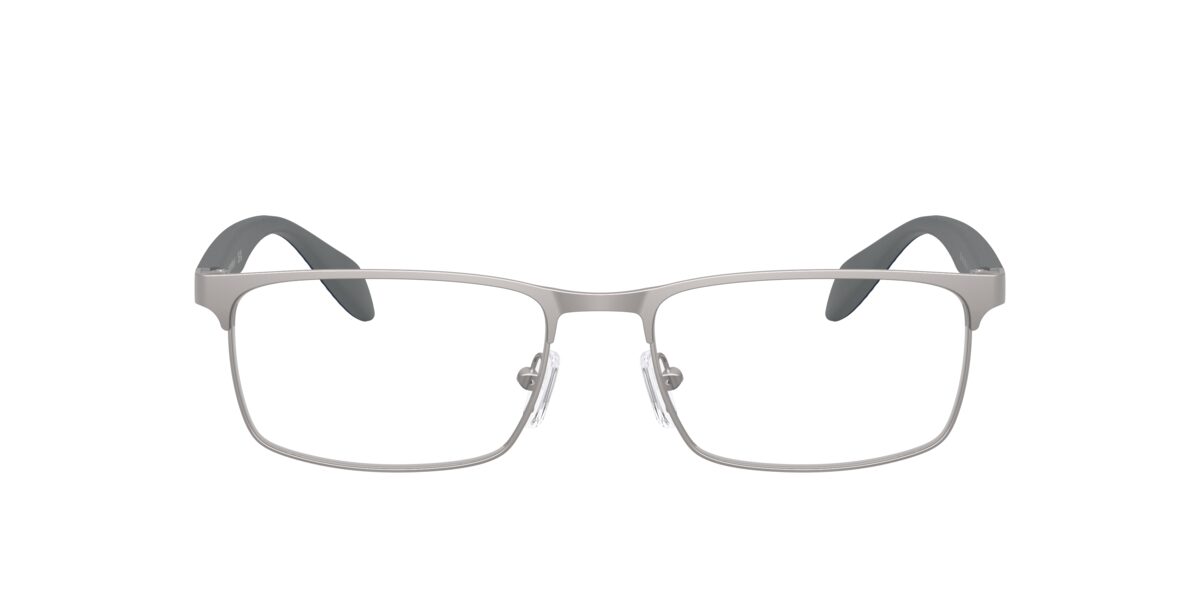 Emporio Armani EA1149 3003