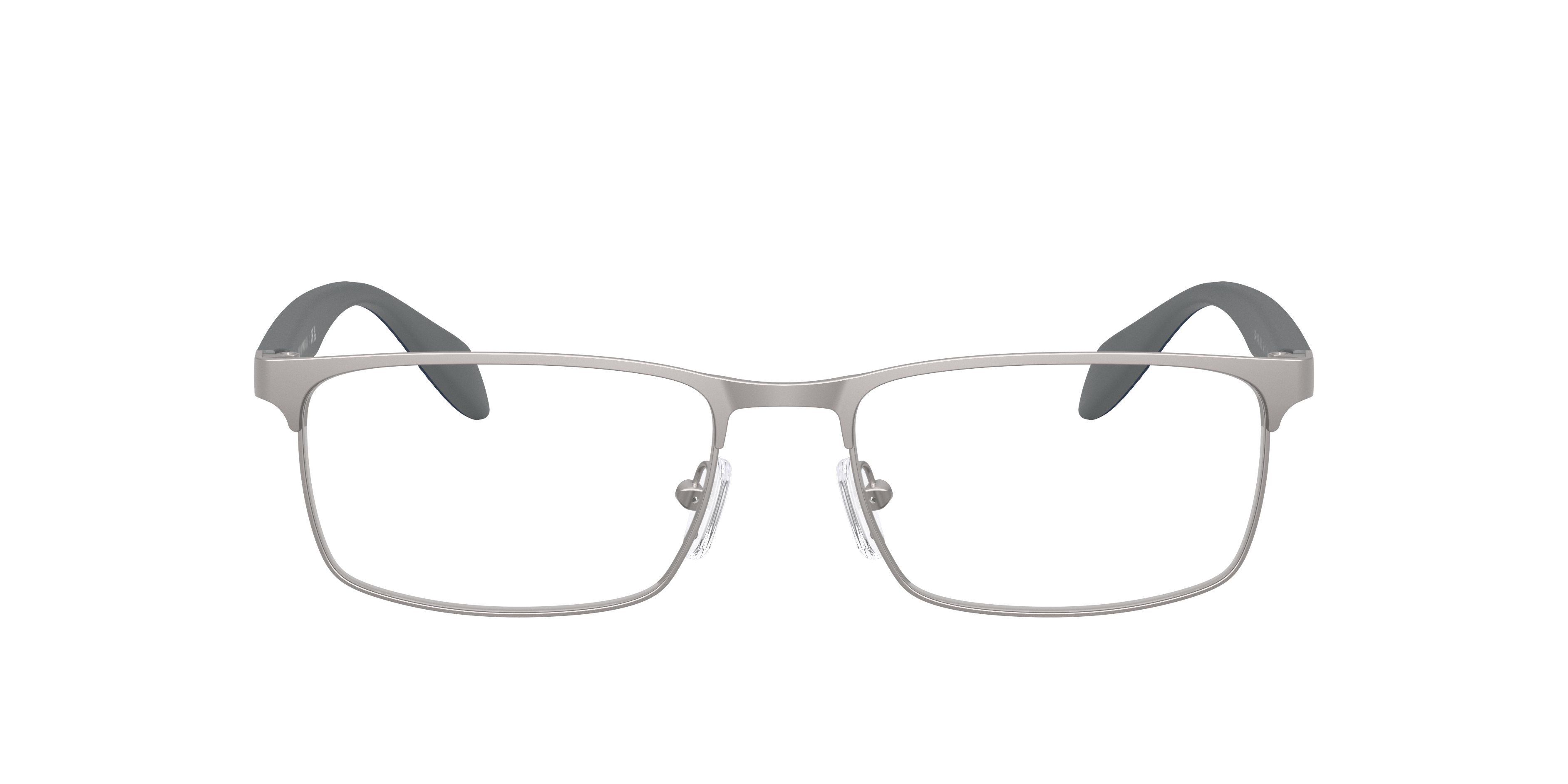 Emporio Armani EA1149 3003