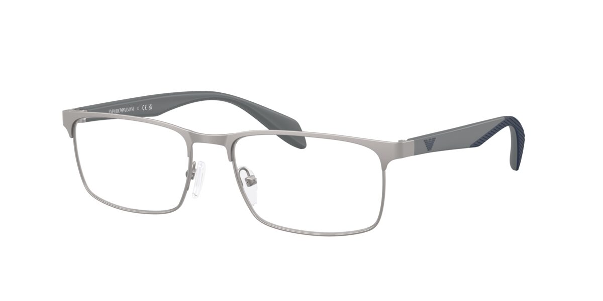 Emporio Armani EA1149 3003