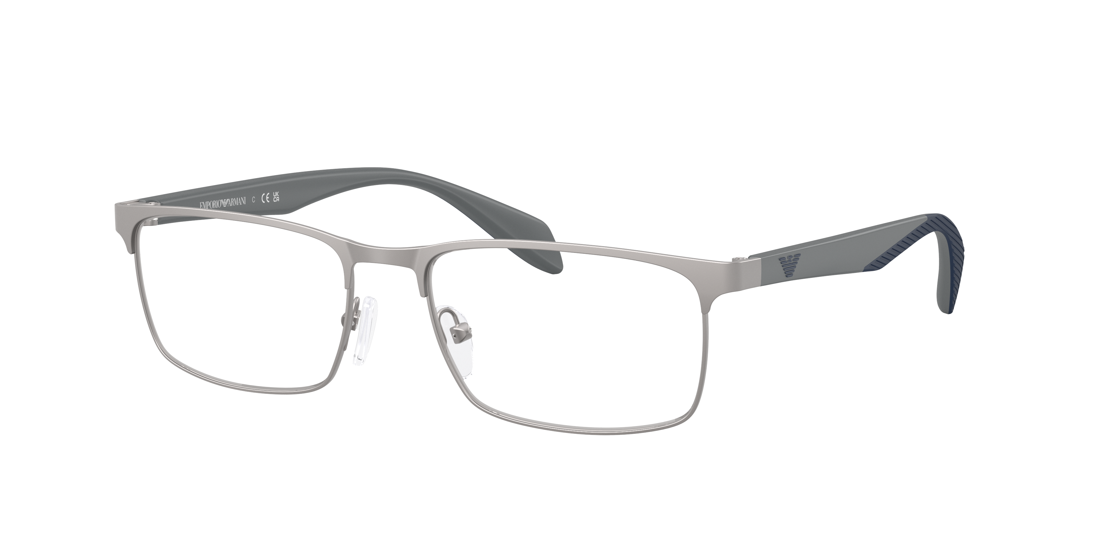 Emporio Armani EA1149 3003