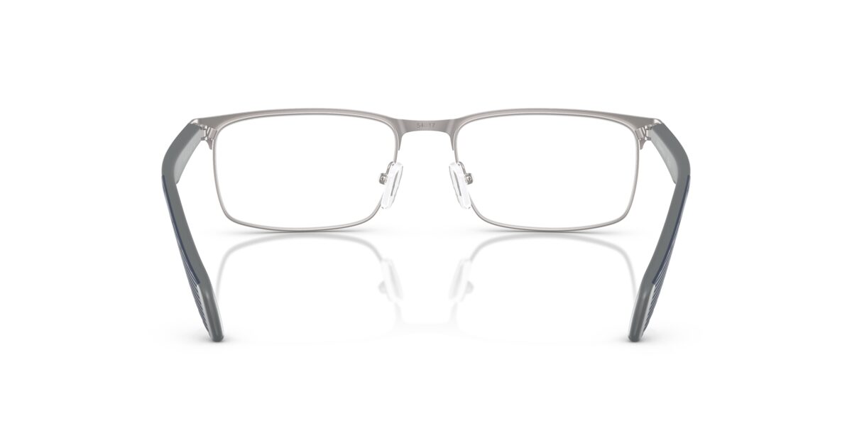 Emporio Armani EA1149 3003
