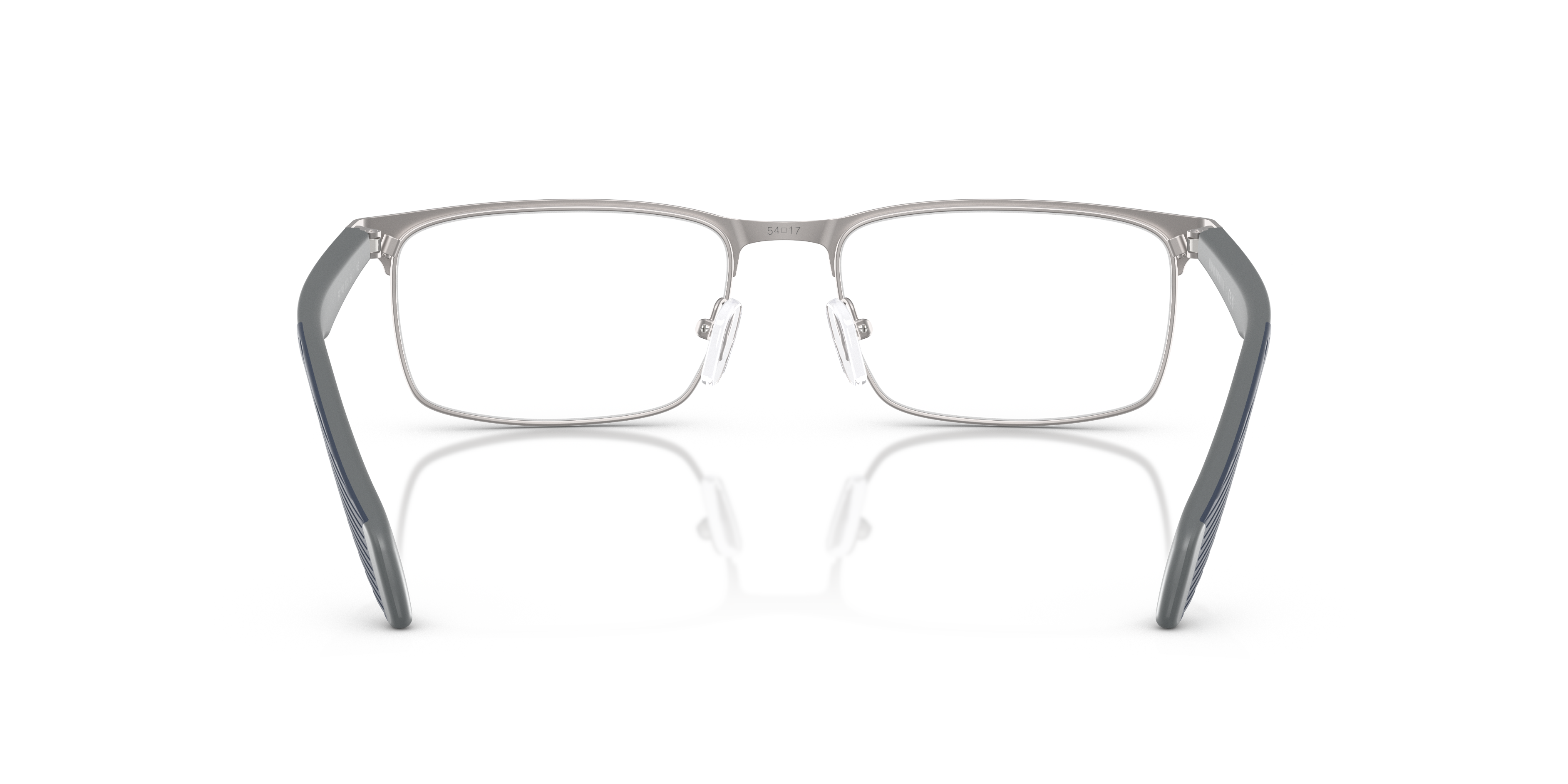 Emporio Armani EA1149 3003