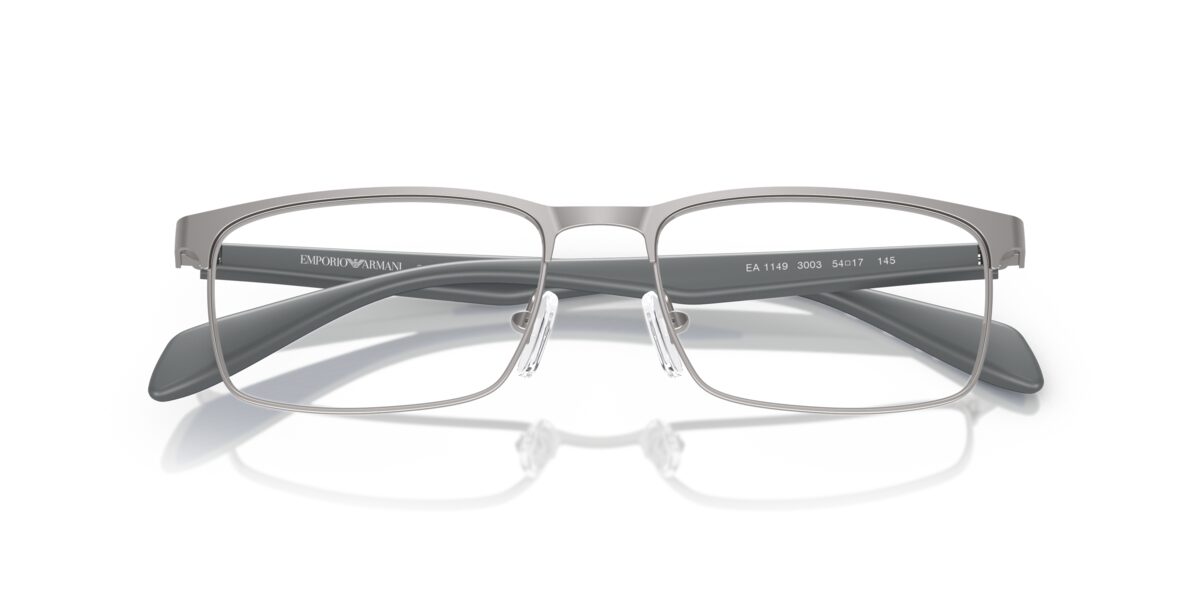 Emporio Armani EA1149 3003