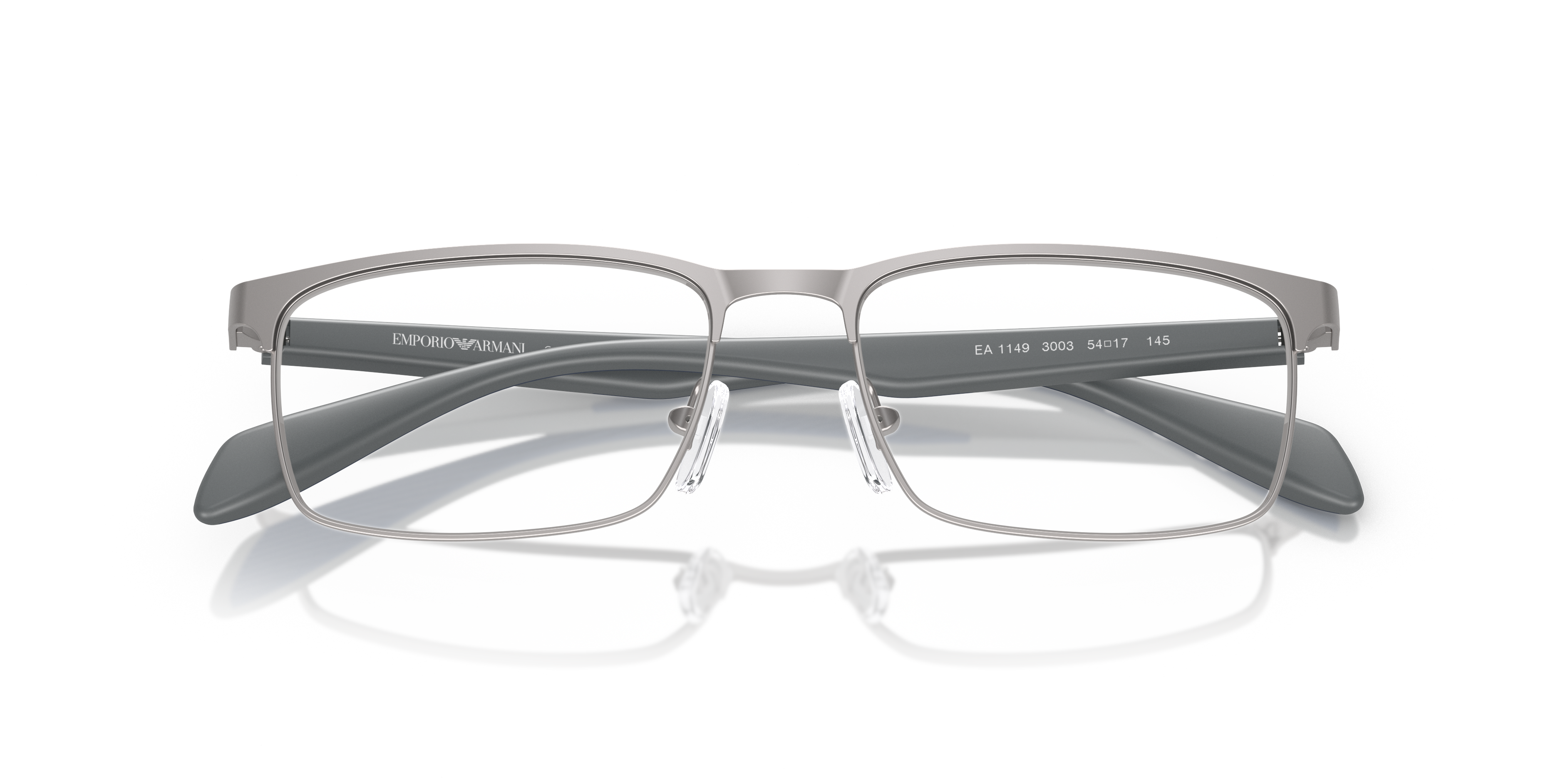 Emporio Armani EA1149 3003
