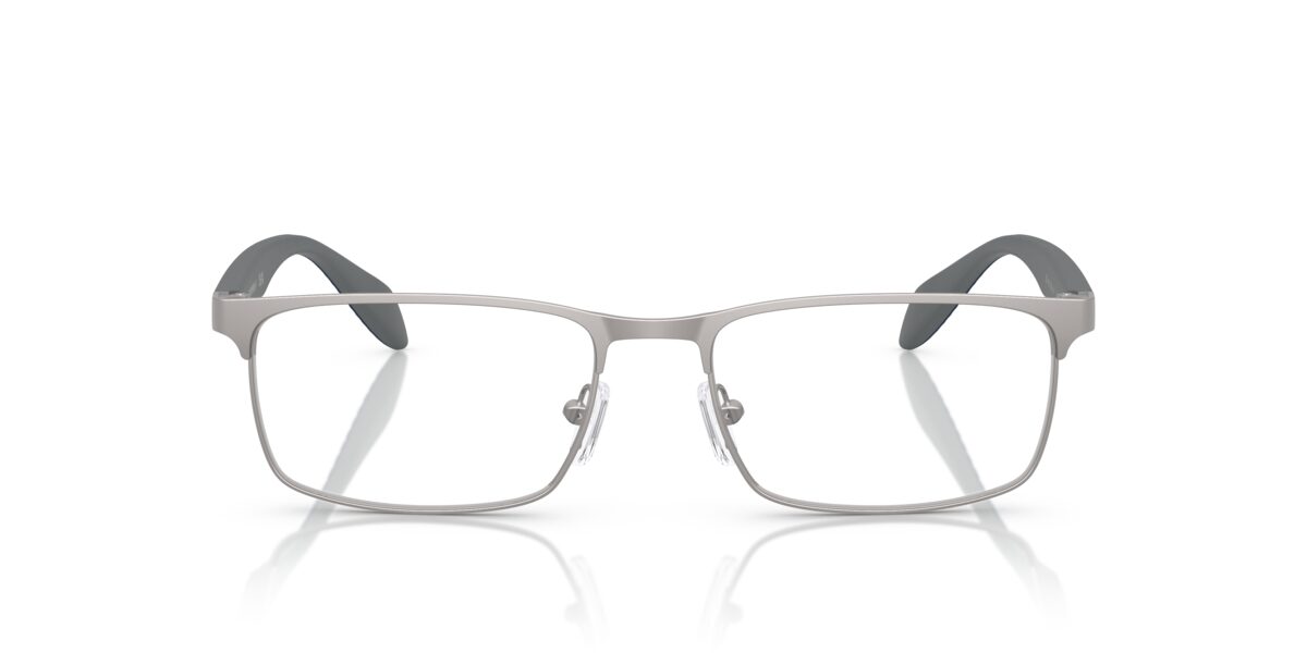 Emporio Armani EA1149 3003