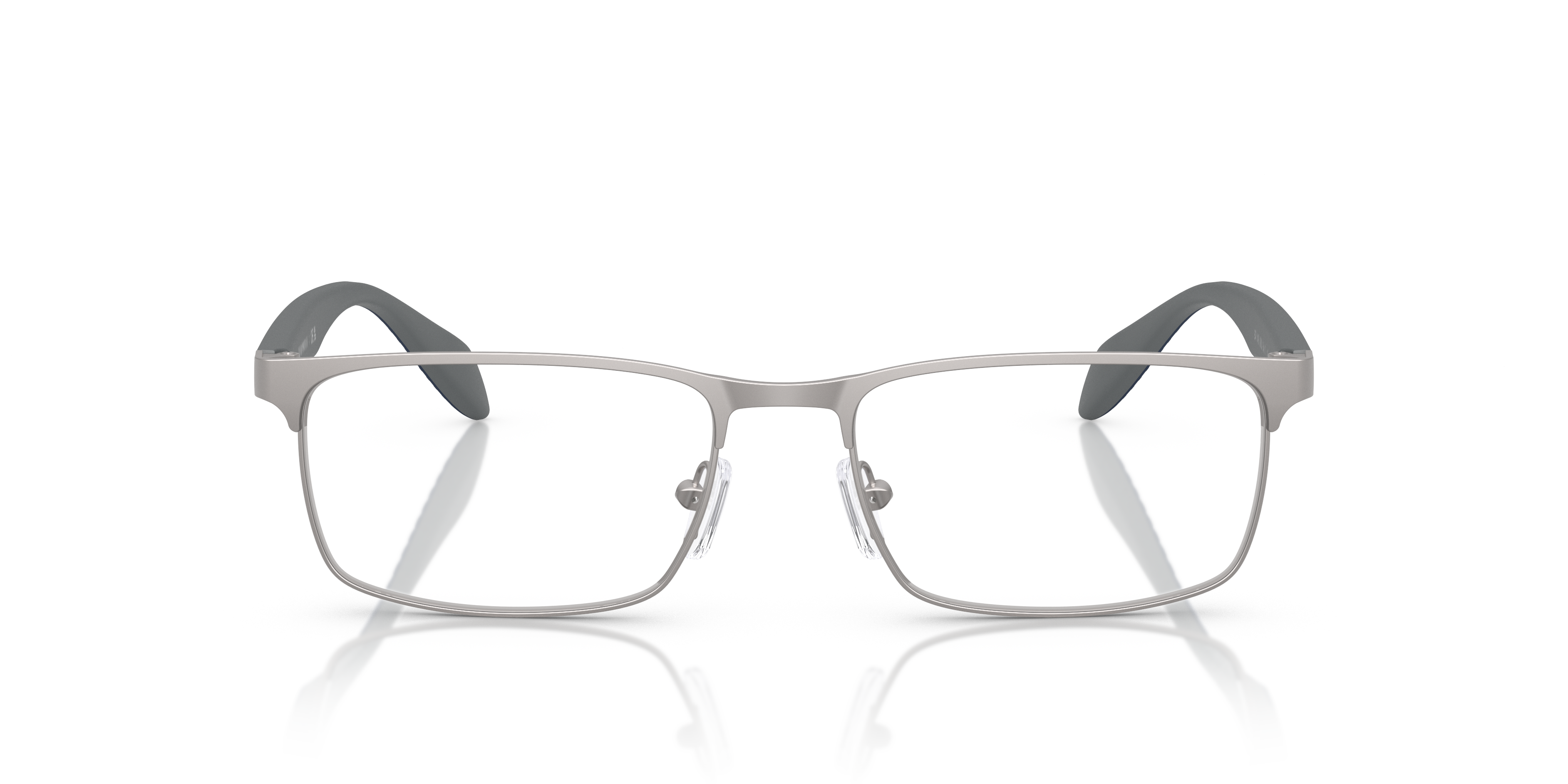 Emporio Armani EA1149 3003