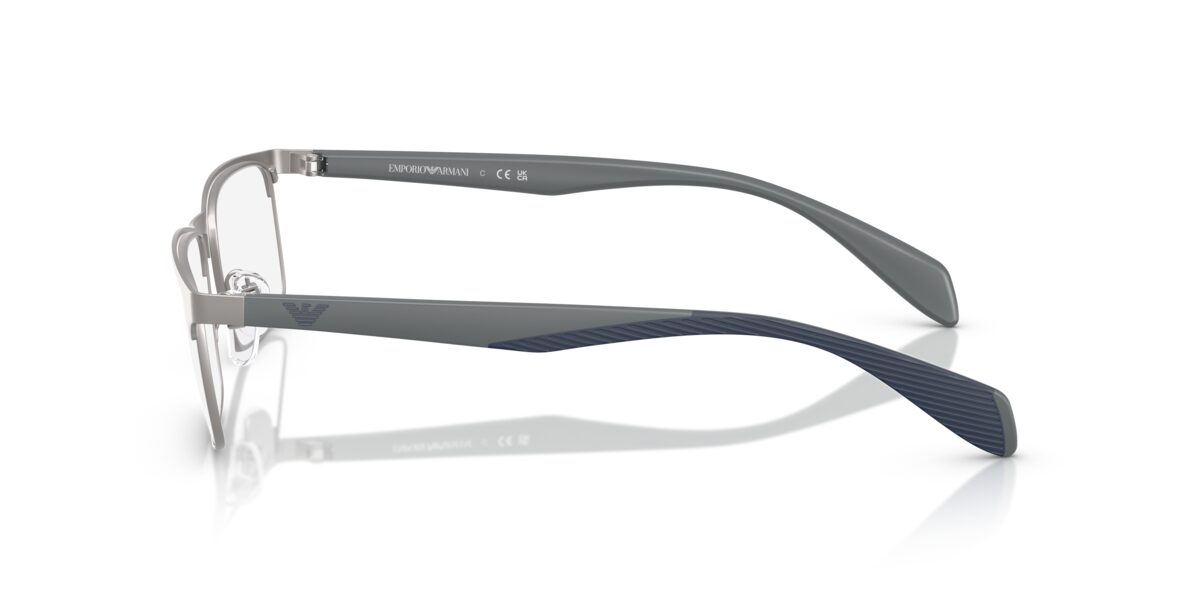 Emporio Armani EA1149 3003