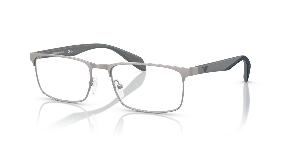 Emporio Armani EA1149 3003