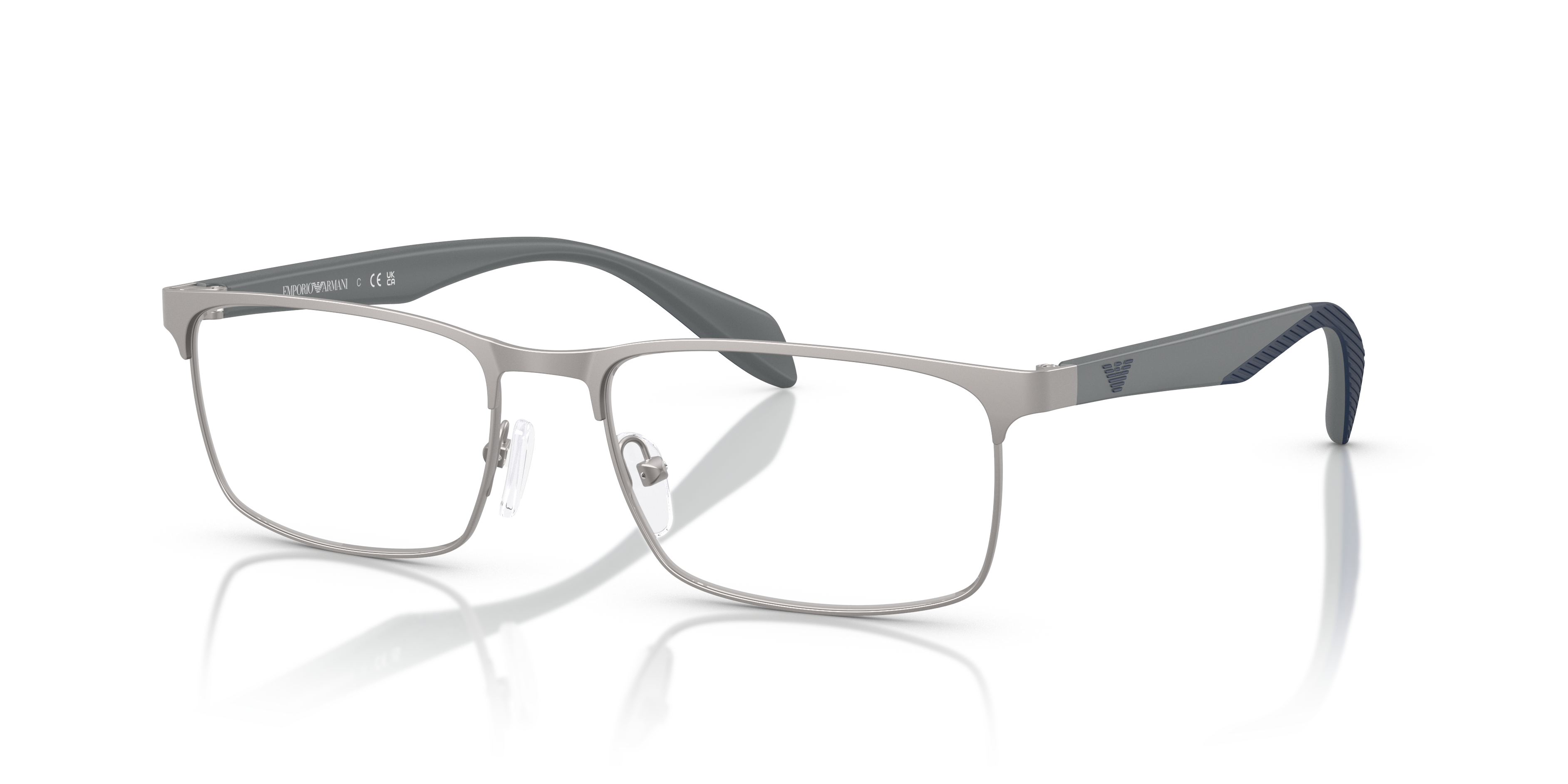 Emporio Armani EA1149 3003