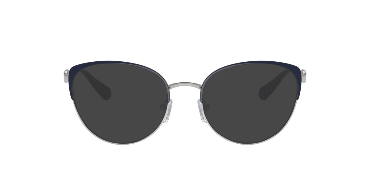 Emporio Armani EA1150 3368