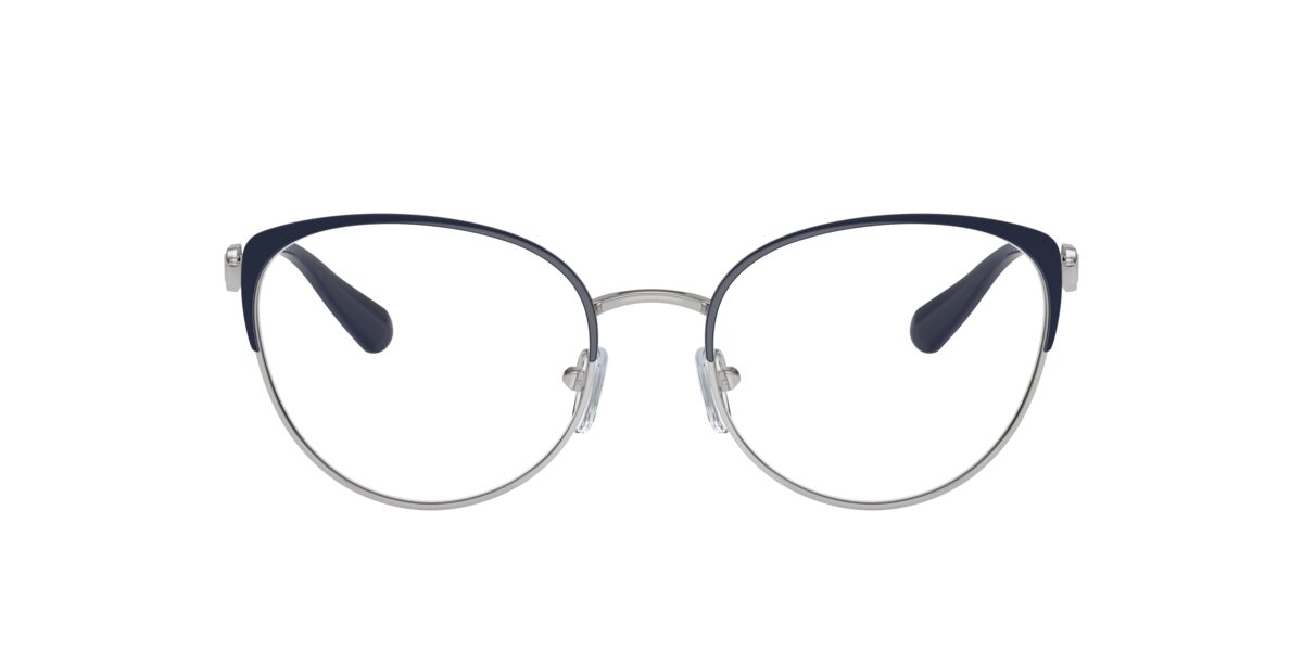 Emporio Armani EA1150 3368