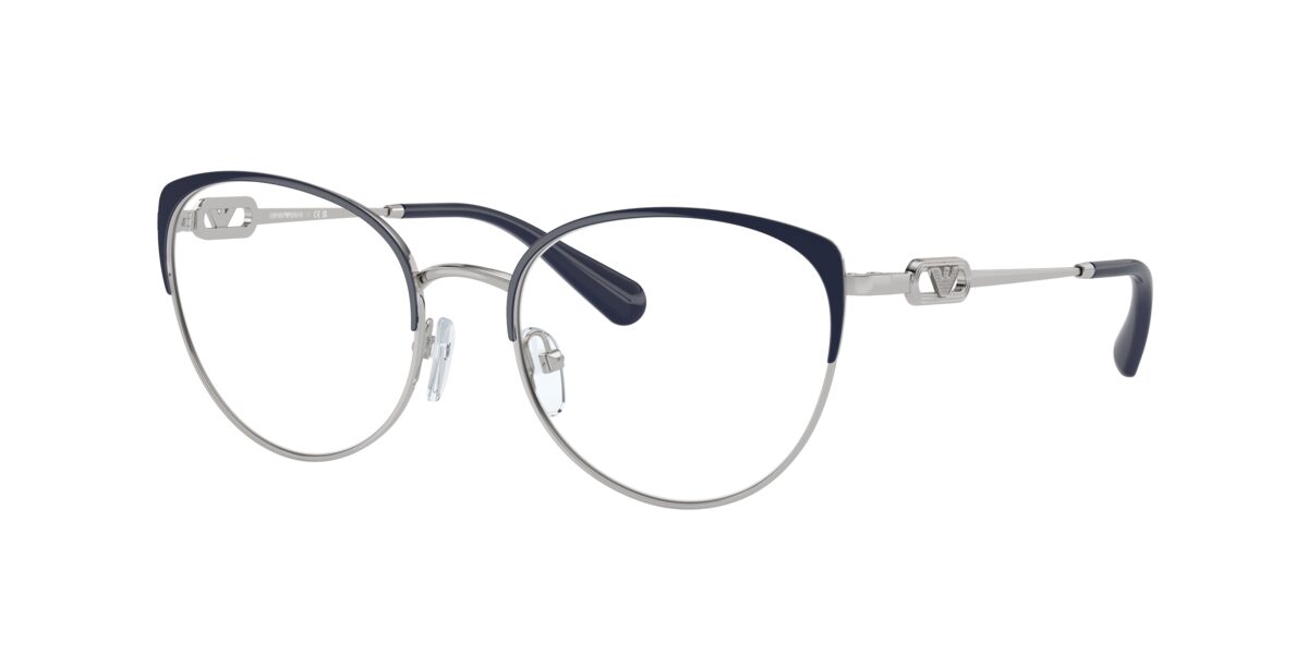Emporio Armani EA1150 3368