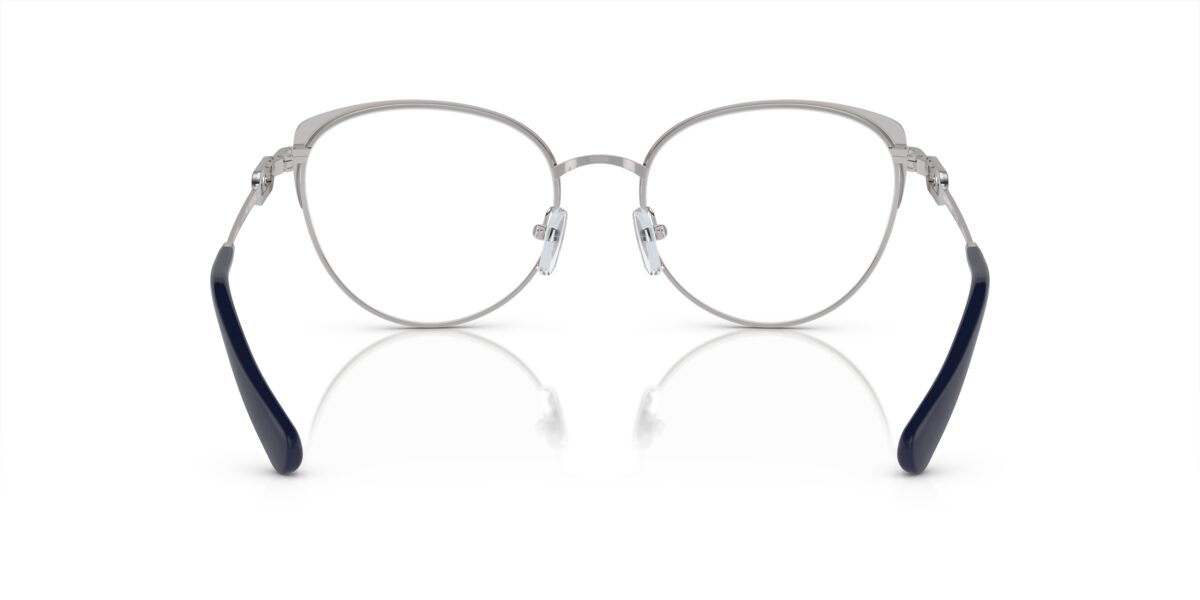 Emporio Armani EA1150 3368